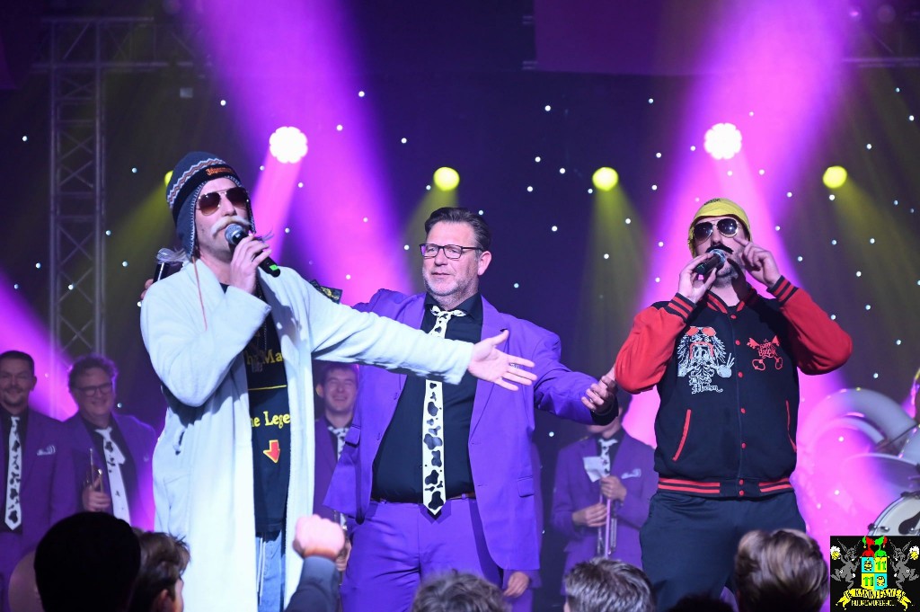 ../Images/11-11 2025 485.jpg